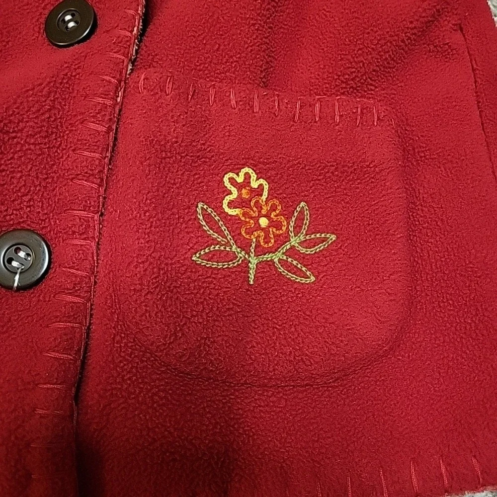 Gymboree vintage y2k